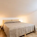 Mansarda Con 2 Camere Piazza Brescia