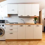 Mansarda Con 2 Camere Piazza Brescia