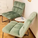 Mansarda 7 Trilocale, Bafile241 - 2' Piano No Ascensore - Adria - Family * Lido di Jesolo