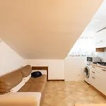 Mansarda 7 Trilocale, Bafile241 - 2' Piano No Ascensore - Adria - Family *